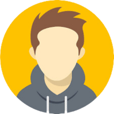 RICK ILL GIVE HONEST REVIEWS